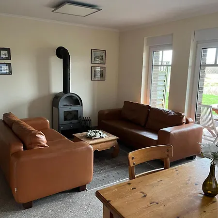 Zur-alten-schmiede-ii-wohnung-unten-ii *